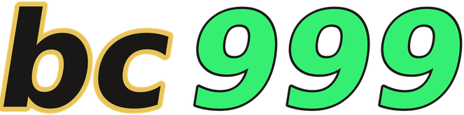 bc999 logo