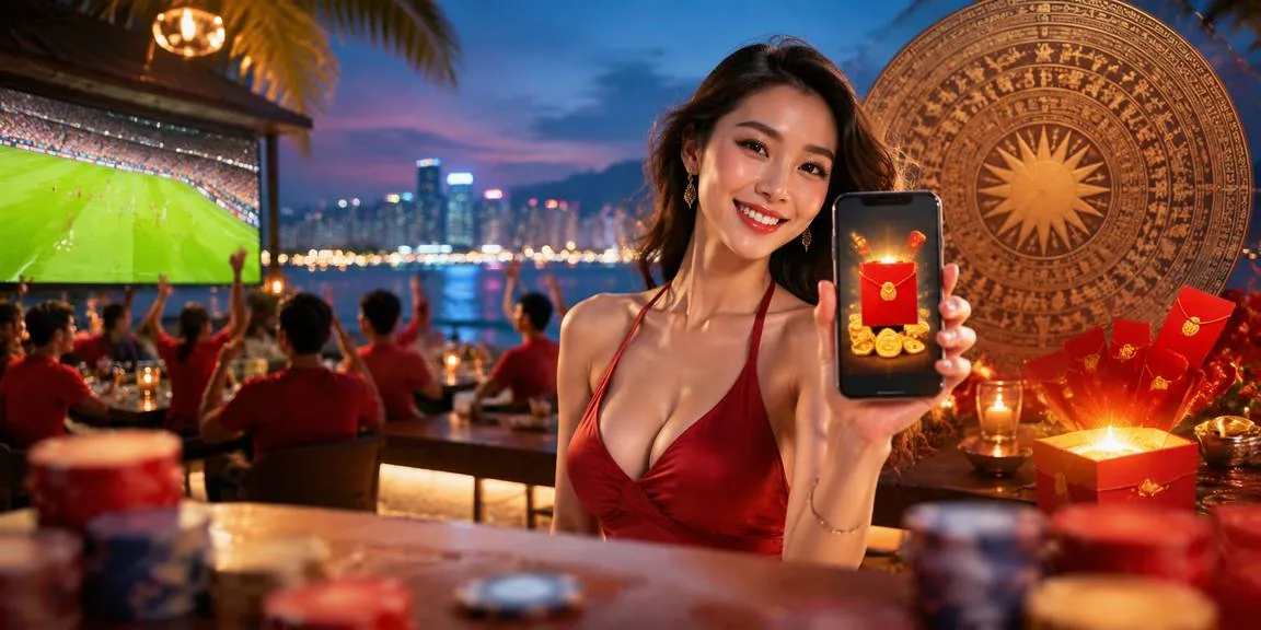 bc999 Slot Đường Phố