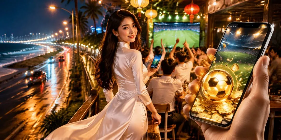 bc999 bc999 — xây dựng cho người Việt chơi trên điện thoại
