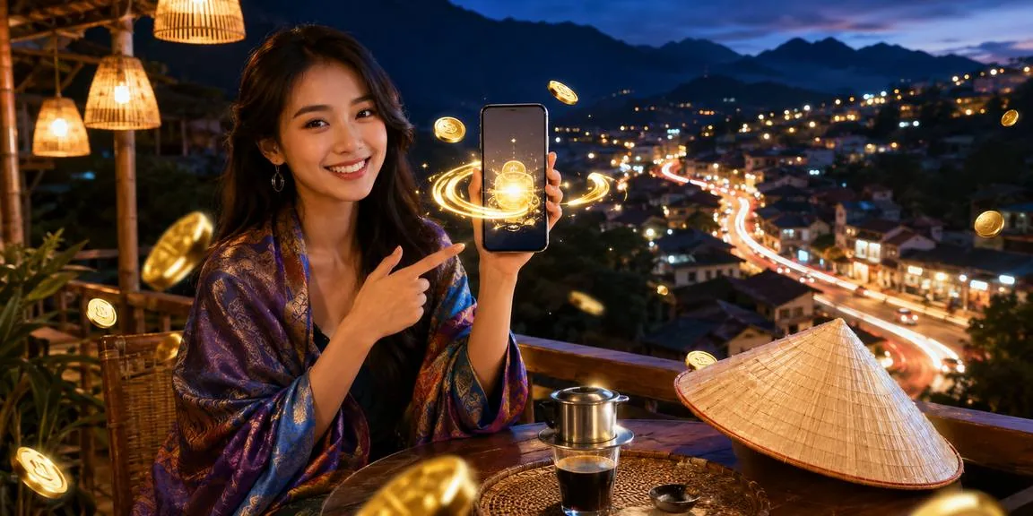 bc999 Vào tài khoản bc999 trong vài giây