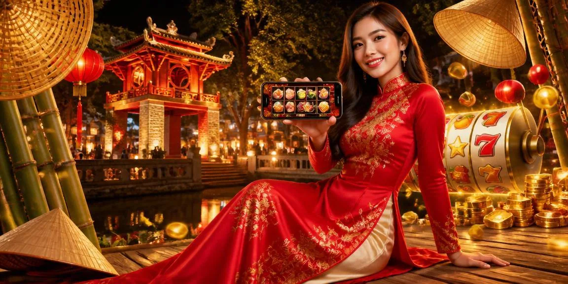 bc999 Quy định khi dùng dịch vụ bc999