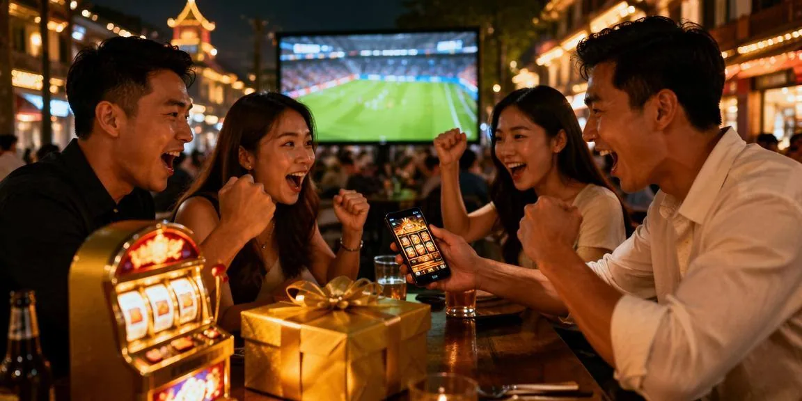 bc999 Việt Nam Ứng dụng